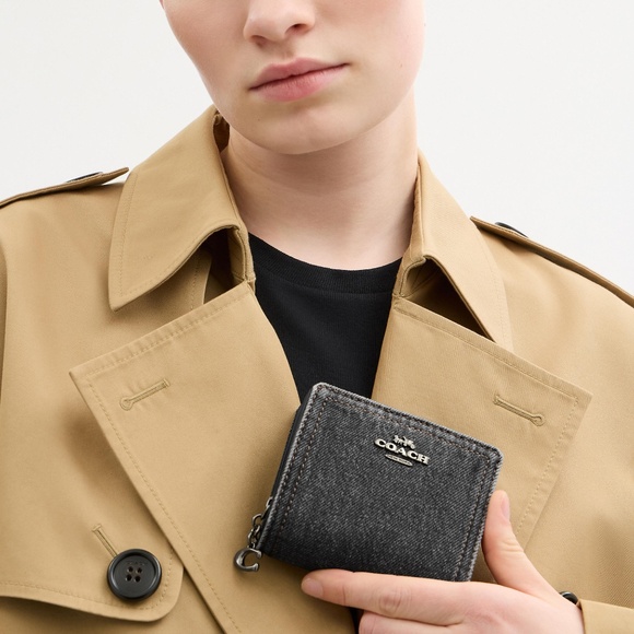 Snap Wallet - Picture 3 of 3